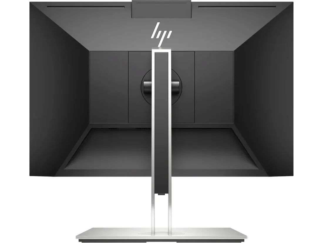 monitor-led-24-hp-e24m-g4