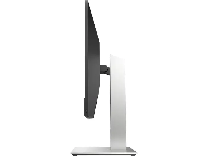 monitor-hp-e24m-g4-24-ips-fhd-1920x1080-led-hdmi-displayport-usb-c-klasa-b-stan-powystawowy