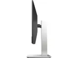 monitor-hp-e24m-g4-24-ips-fhd-1920x1080-led-hdmi-displayport-usb-c-klasa-b-stan-powystawowy