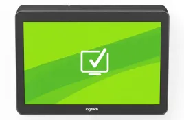 logitech-tap-touch-controller