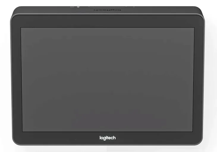 kontroler-dotykowy-logitech-tap-101-1280x800-939-001950-klasa-a-stan-powystawowy