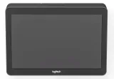 kontroler-dotykowy-logitech-tap-101-1280x800-939-001950-klasa-a-stan-powystawowy