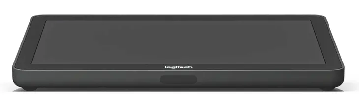 kontroler-dotykowy-logitech-tap-101-1280x800-939-001950-klasa-a-stan-powystawowy