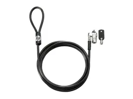 hp-linka-zabezpieczajaca-keyed-lock-183m-t1a62aa