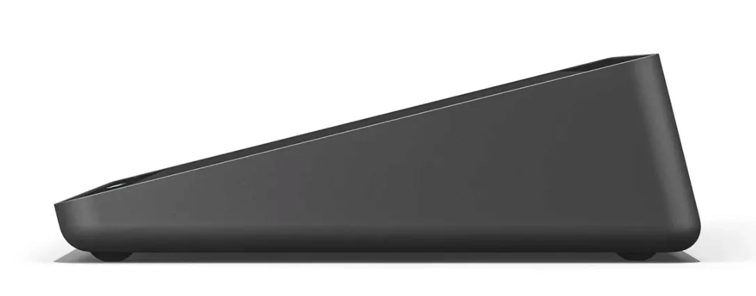 logitech-tap-touch-controller