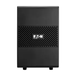 modul-bateryjny-eaton-9sxebm48t