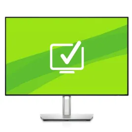 monitor-led-dell-24-u2421e