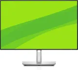 monitor-dell-u2421e-24-ips-wuxga-1920x1200-led-hdmi-displayport-usb-c-klas-stan-powystawowy