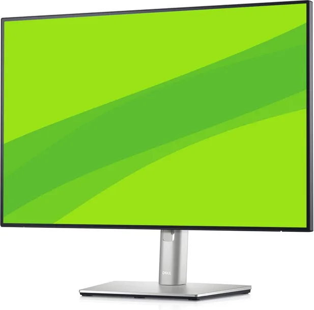 monitor-dell-u2421e-24-ips-wuxga-1920x1200-led-hdmi-displayport-usb-c-klas-stan-powystawowy