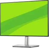 monitor-dell-u2421e-24-ips-wuxga-1920x1200-led-hdmi-displayport-usb-c-klas-stan-powystawowy