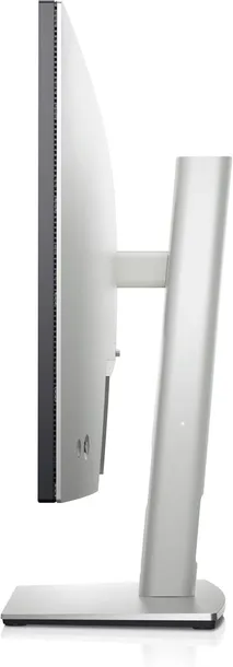 monitor-dell-u2421e-24-ips-wuxga-1920x1200-led-hdmi-displayport-usb-c-klas-stan-powystawowy