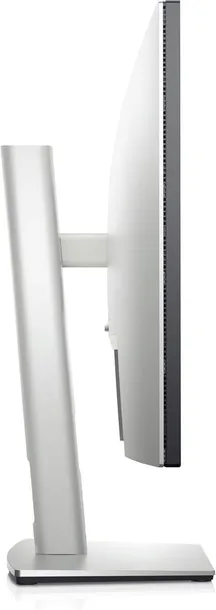 monitor-dell-u2421e-24-ips-wuxga-1920x1200-led-hdmi-displayport-usb-c-klas-stan-powystawowy