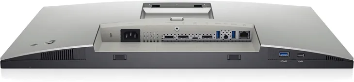 monitor-dell-u2421e-24-ips-wuxga-1920x1200-led-hdmi-displayport-usb-c-klas-stan-powystawowy