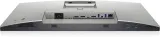monitor-dell-u2421e-24-ips-wuxga-1920x1200-led-hdmi-displayport-usb-c-klas-stan-powystawowy