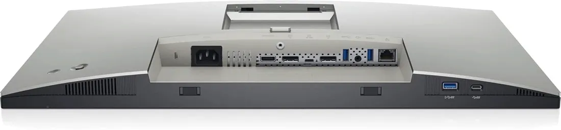 monitor-led-dell-24-u2421e