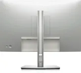 monitor-dell-u2421e-24-ips-wuxga-1920x1200-led-hdmi-displayport-usb-c-klas-stan-powystawowy