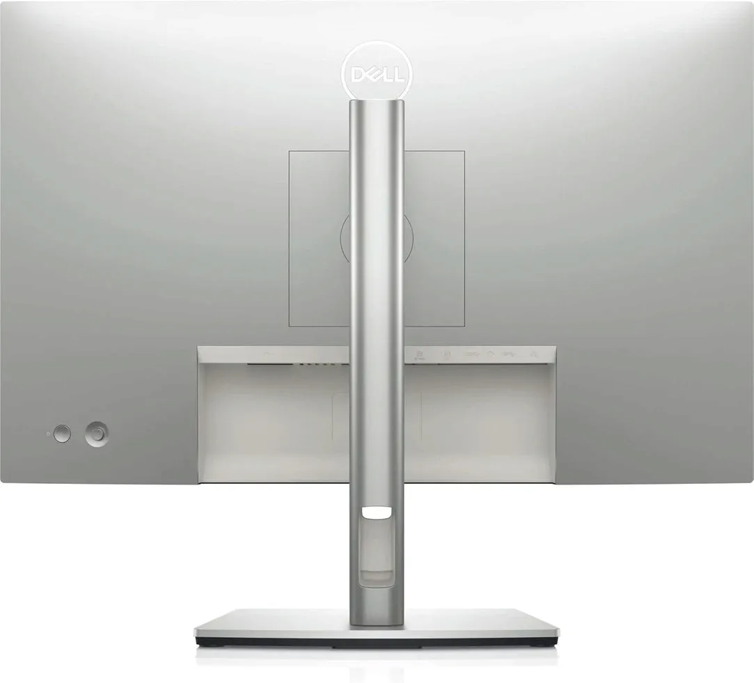 monitor-led-dell-24-u2421e