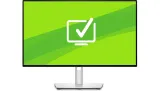 monitor-led-dell-24-u2422h