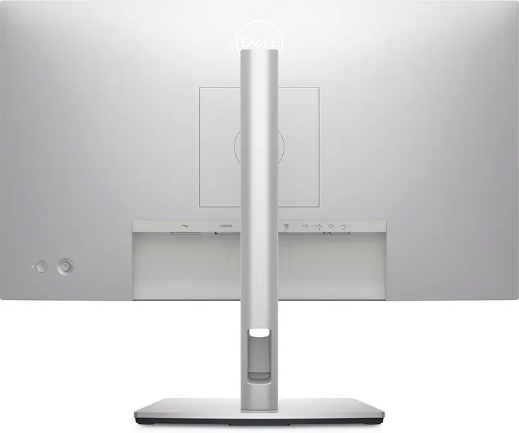 monitor-dell-u2422h-24-ips-fhd-1920x1080-led-hdmi-displayport-klasa-a-stan-powystawowy