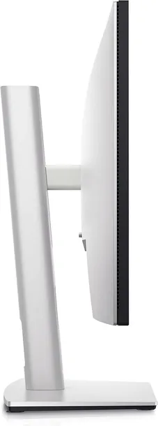 monitor-dell-u2422h-24-ips-fhd-1920x1080-led-hdmi-displayport-klasa-a-stan-powystawowy