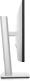 monitor-dell-u2422h-24-ips-fhd-1920x1080-led-hdmi-displayport-klasa-a-stan-powystawowy