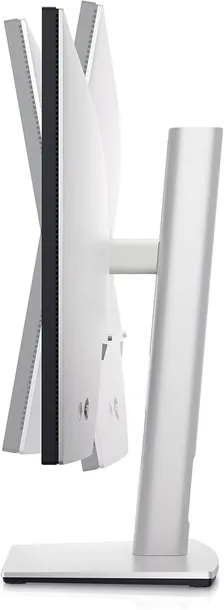 monitor-dell-u2422h-24-ips-fhd-1920x1080-led-hdmi-displayport-klasa-a-stan-powystawowy