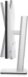 monitor-dell-u2422h-24-ips-fhd-1920x1080-led-hdmi-displayport-klasa-a-stan-powystawowy