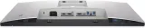 monitor-dell-u2422h-24-ips-fhd-1920x1080-led-hdmi-displayport-klasa-a-stan-powystawowy