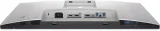 monitor-dell-u2422h-24-ips-fhd-1920x1080-led-hdmi-displayport-klasa-a-stan-powystawowy