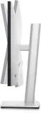 monitor-dell-u2422h-24-ips-fhd-1920x1080-led-hdmi-displayport-klasa-a-stan-powystawowy