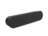 glosnik-logitech-rally-speaker-prawy-klasa-a-stan-powystawowy