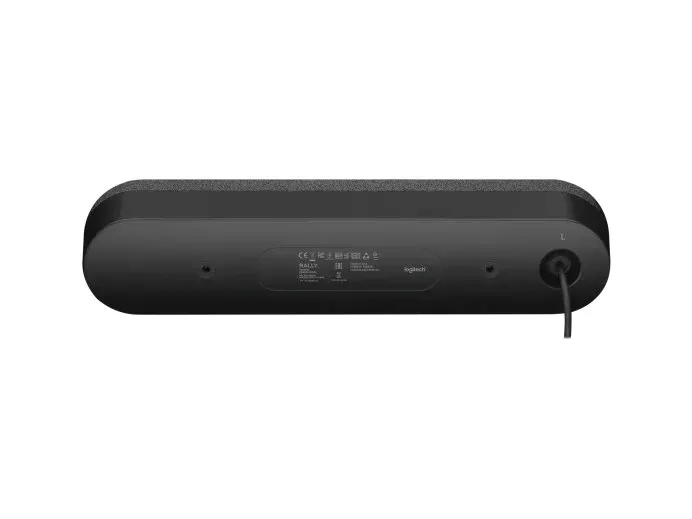 glosnik-logitech-rally-speaker-prawy-klasa-a-kod-producenta-960-001230