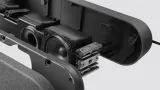glosnik-logitech-rally-speaker-prawy-klasa-a-producent-logitech