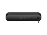 glosnik-logitech-rally-speaker-prawy-klasa-a-kolor-czarny