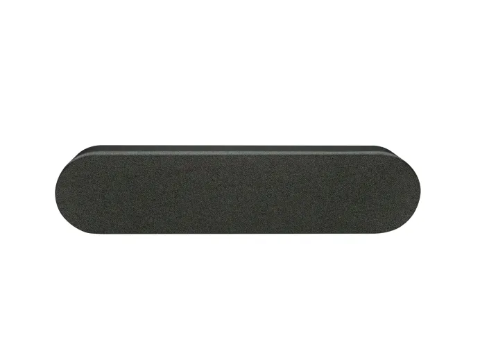 glosnik-logitech-rally-speaker-prawy-klasa-a-marka-logitech