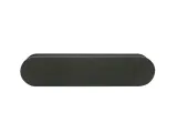 glosnik-logitech-rally-speaker-prawy-klasa-a-marka-logitech