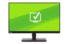 monitor-lenovo-t24i-20-24