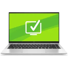 notebook-hp-elitebook-x360-1040-8g-i7-1185g7-16gb-512gb-w11p