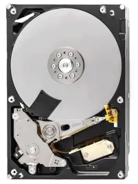dysk-twardy-35-seagate-4tb-mb4000jvyzq