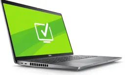 notebook-dell-latitude-5530-i5-1250p-16g-256-w11p