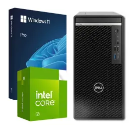 pc-dell-optiplex-5080-i3-10300-8gb-256gb-w10p