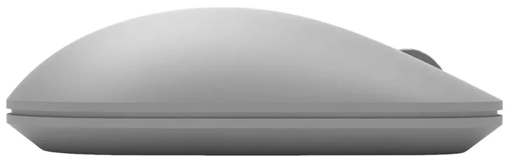 mysz-microsoft-1741-bezprzewodowa-bluetooth-szara-sensor-optyczny