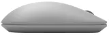 mysz-microsoft-1741-bezprzewodowa-bluetooth-szara-sensor-optyczny