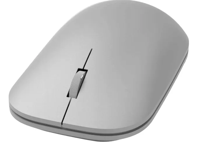 mysz-microsoft-1741-bezprzewodowa-bluetooth-szara-stan-powystawowy-sensor-optyczny