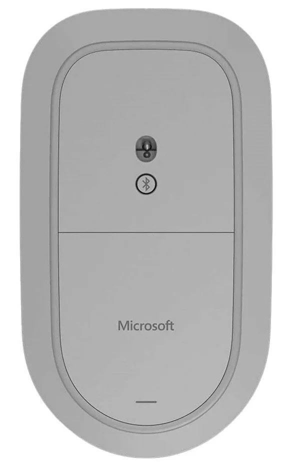mysz-microsoft-mouse-1741