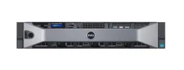 dell-poweredge-r730-2xe5-2630v3-32gb