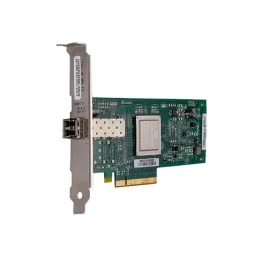 qlogic-qle2560-dell-niski-profil