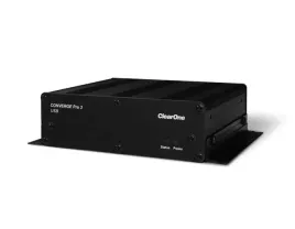 modul-clearone-converge-pro-2-usb-expander