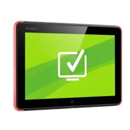 room-manager-yealink-room-scheduling-panel