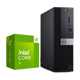 pc-dell-optiplex-7060-i5-8500-8gb-128gb-nocoa